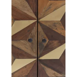 KARE Design Buffet Illusion Dore