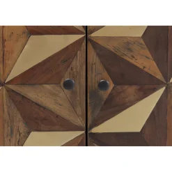 KARE Design Buffet Illusion Dore