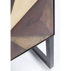 KARE Design Buffet Illusion Dore
