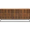 KARE Design Buffet Jaden 177X75Cm Sale