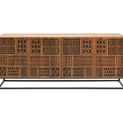 KARE Design Buffet Jaden 177X75Cm Sale