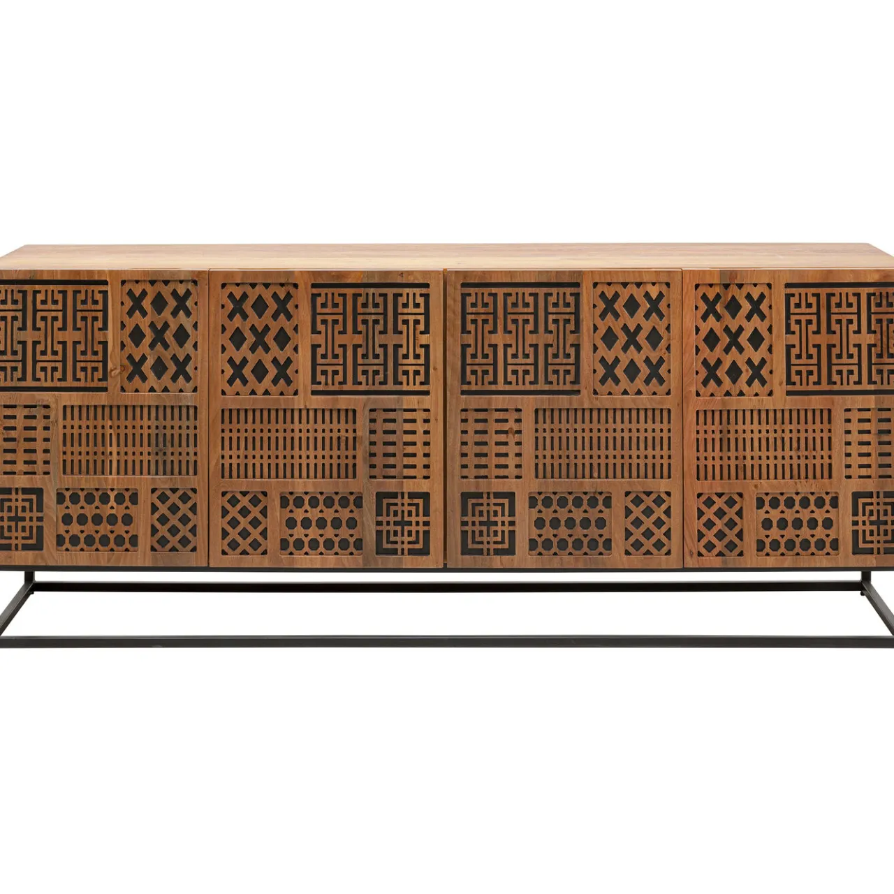 KARE Design Buffet Jaden 177X75Cm Sale