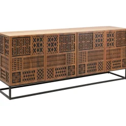 KARE Design Buffet Jaden 177X75Cm Sale