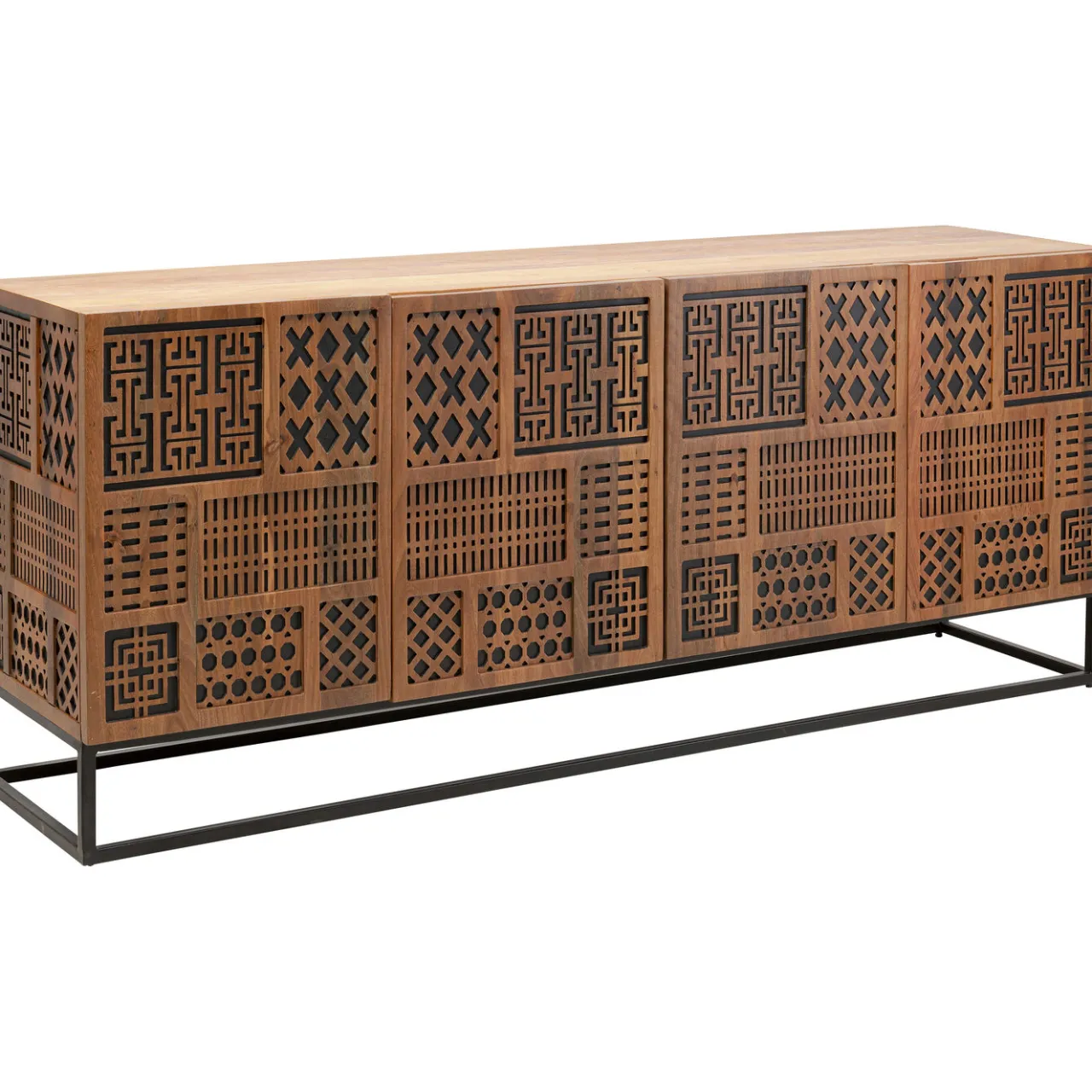KARE Design Buffet Jaden 177X75Cm Sale