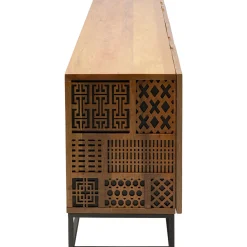 KARE Design Buffet Jaden 177X75Cm Sale