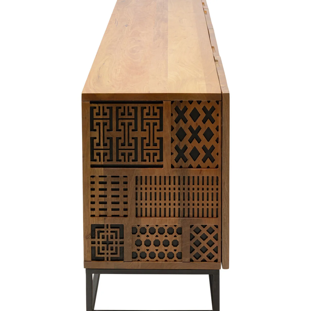 KARE Design Buffet Jaden 177X75Cm Sale