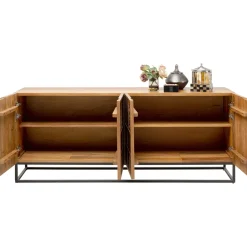 KARE Design Buffet Jaden 177X75Cm Sale