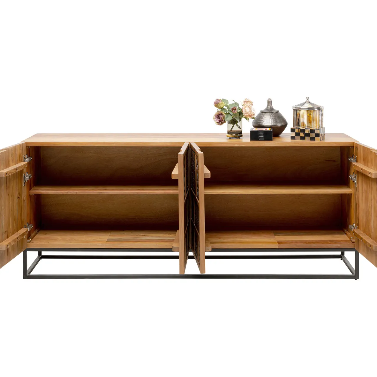 KARE Design Buffet Jaden 177X75Cm Sale