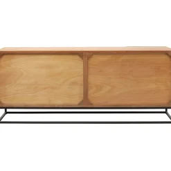 KARE Design Buffet Jaden 177X75Cm Sale