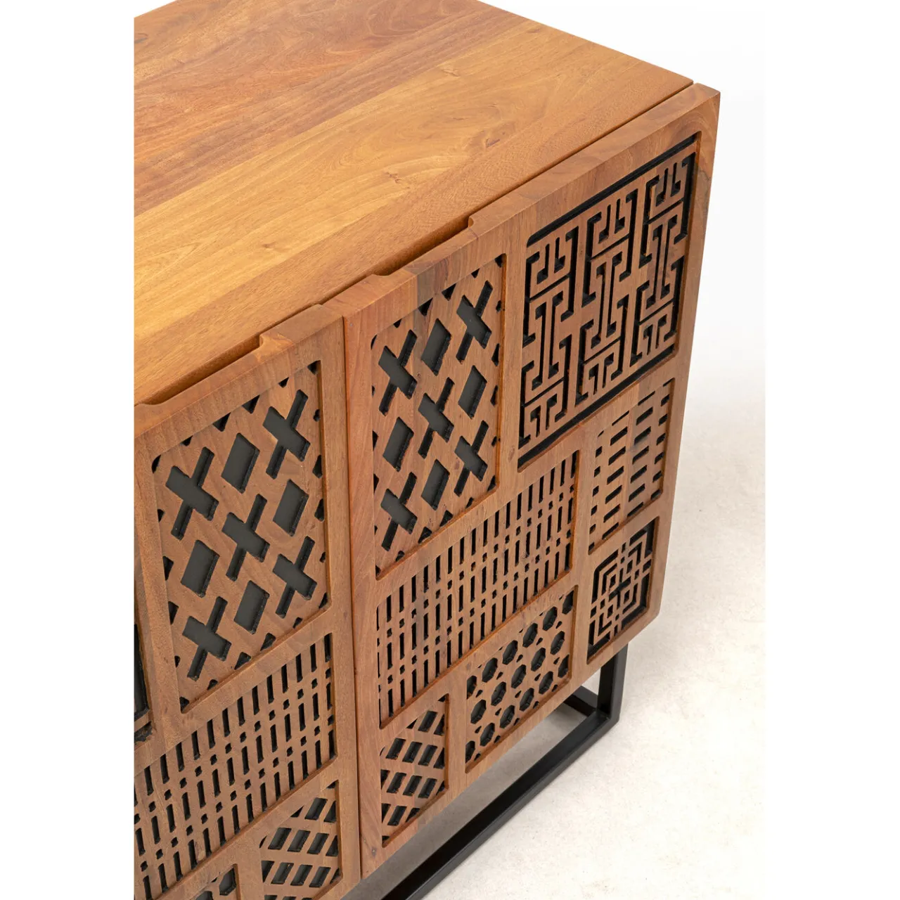 KARE Design Buffet Jaden 177X75Cm Sale