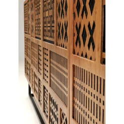 KARE Design Buffet Jaden 177X75Cm Sale