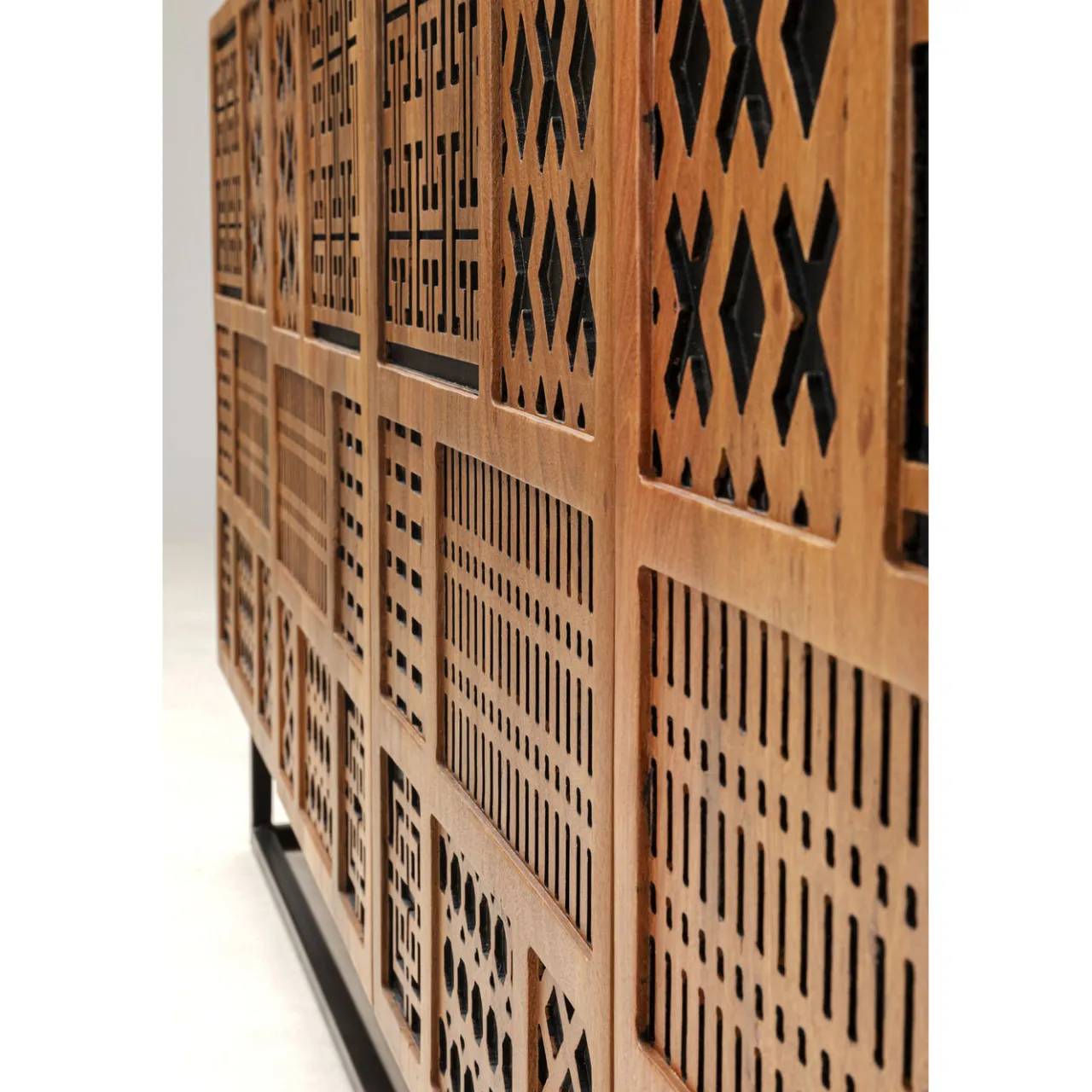 KARE Design Buffet Jaden 177X75Cm Sale