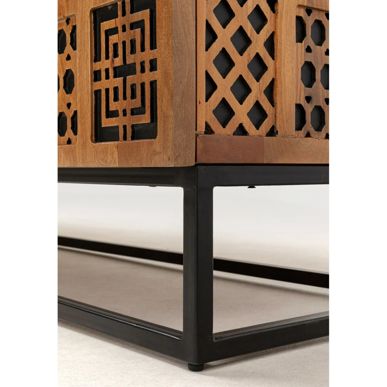 KARE Design Buffet Jaden 177X75Cm Sale
