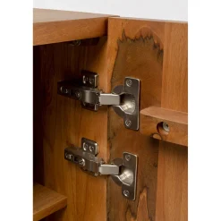 KARE Design Buffet Jaden 177X75Cm Sale