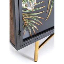 KARE Design Buffet Jungle 135X95Cm Outlet
