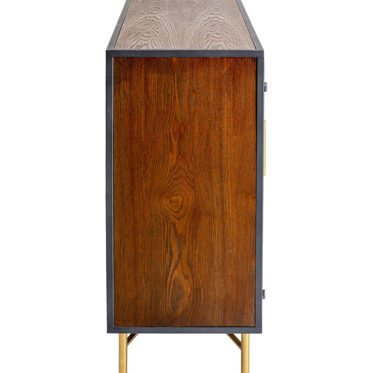 KARE Design Buffet Jungle 135X95Cm Outlet