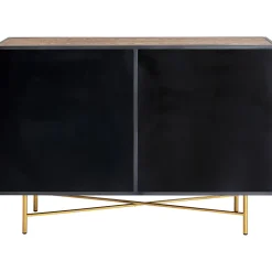 KARE Design Buffet Jungle 135X95Cm Outlet