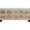 KARE Design Buffet Kalif Clearance