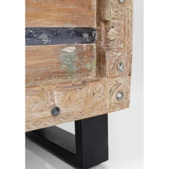 KARE Design Buffet Kalif Clearance