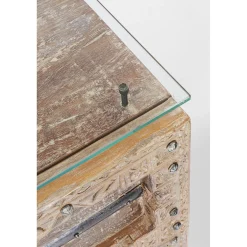 KARE Design Buffet Kalif Clearance