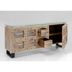 KARE Design Buffet Kalif Clearance