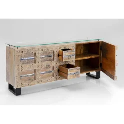 KARE Design Buffet Kalif Clearance