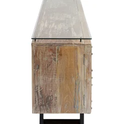 KARE Design Buffet Kalif Clearance