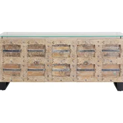 KARE Design Buffet Kalif Online
