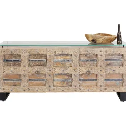 KARE Design Buffet Kalif Online