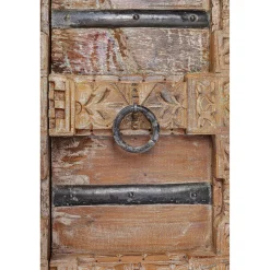 KARE Design Buffet Kalif Online