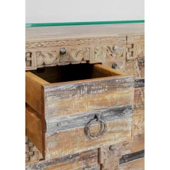 KARE Design Buffet Kalif Online