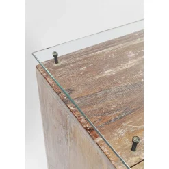 KARE Design Buffet Kalif Online