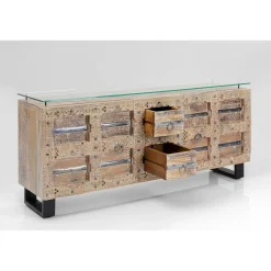 KARE Design Buffet Kalif Online