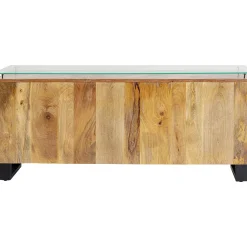 KARE Design Buffet Kalif Online