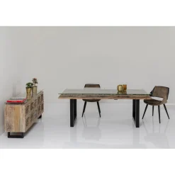 KARE Design Buffet Kalif Online