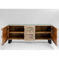 KARE Design Buffet Kalif Online