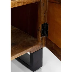 KARE Design Buffet Kalif Online