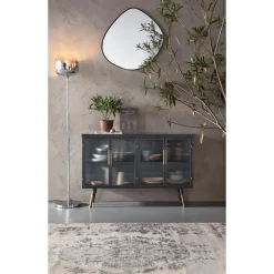 KARE Design Buffet La Gomera 4-Portes Best