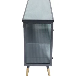 KARE Design Buffet La Gomera 4-Portes Best