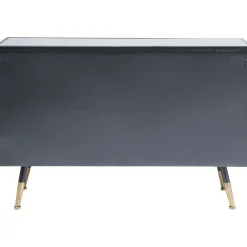 KARE Design Buffet La Gomera 4-Portes Best