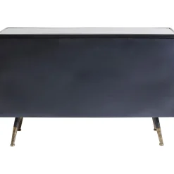 KARE Design Buffet La Gomera 4-Portes Best