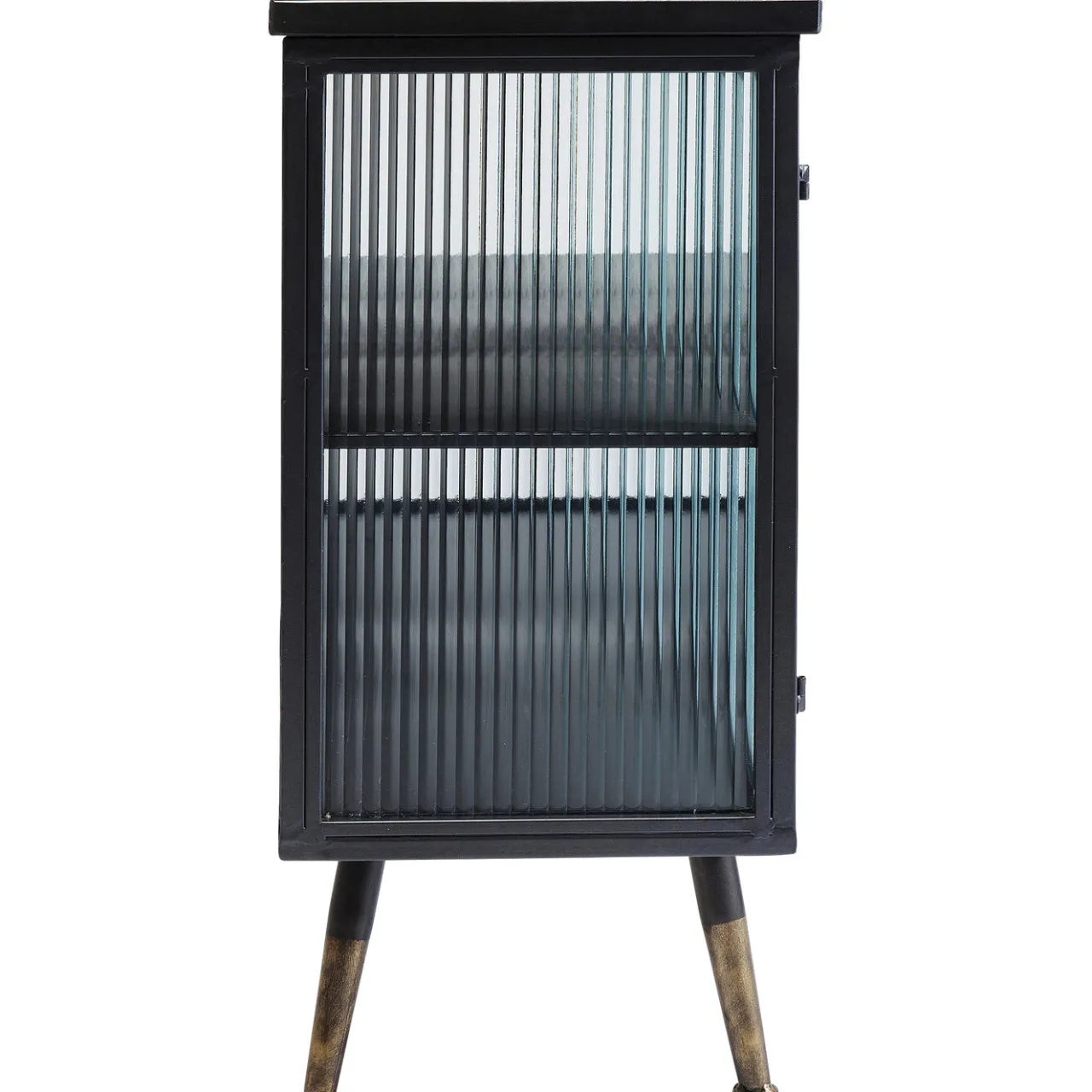 KARE Design Buffet La Gomera 4-Portes Best