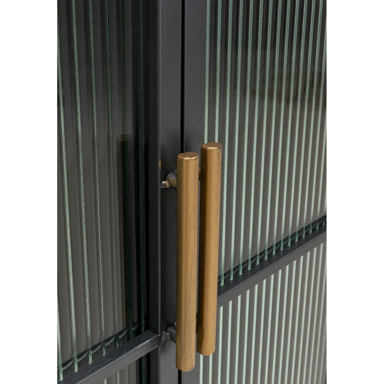 KARE Design Buffet La Gomera 4-Portes Best