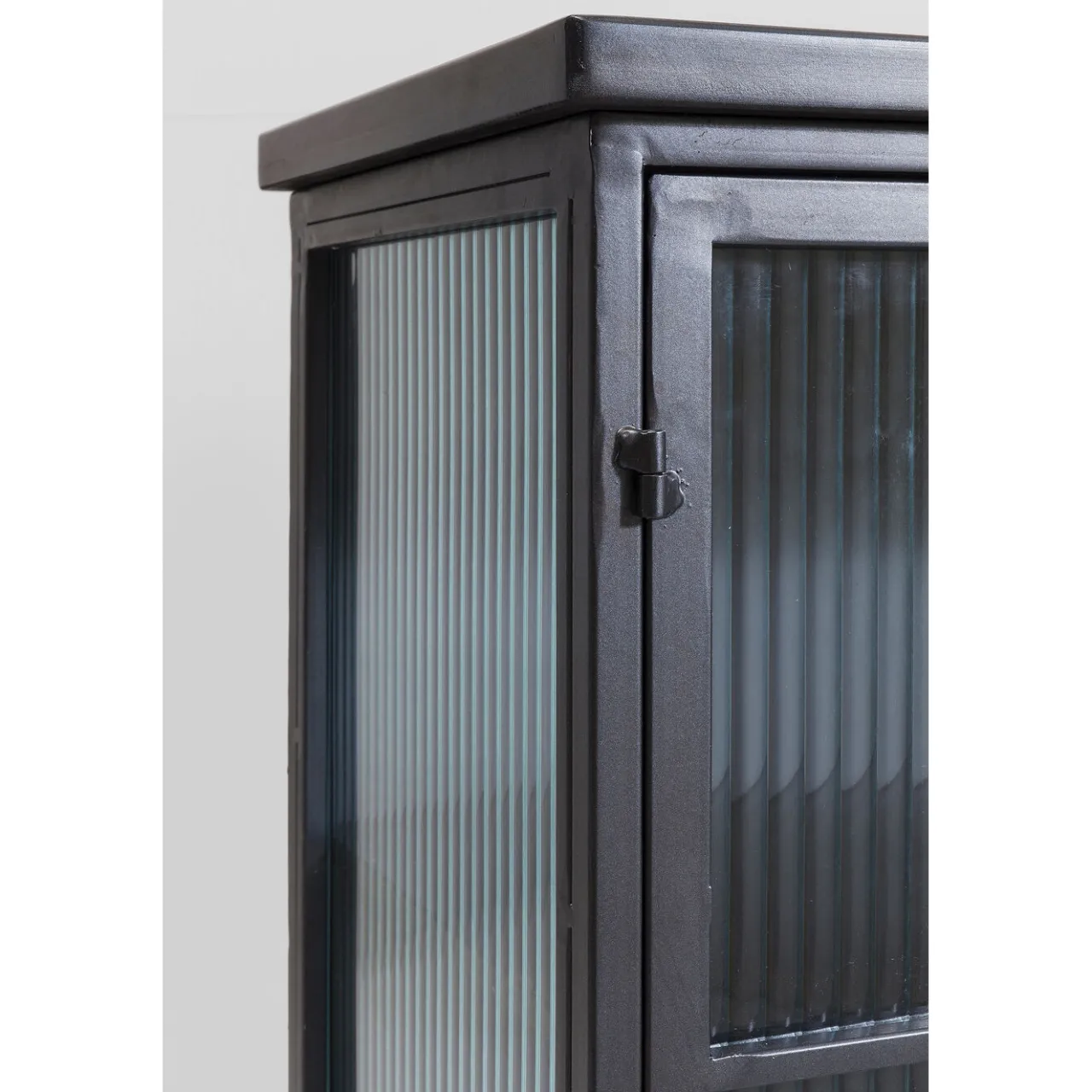 KARE Design Buffet La Gomera 4-Portes Best