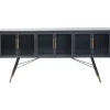 KARE Design Buffet La Gomera 6-Portes
