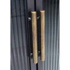 KARE Design Buffet La Gomera 6-Portes