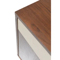 KARE Design Buffet Lamello Colore 200X70Cm New