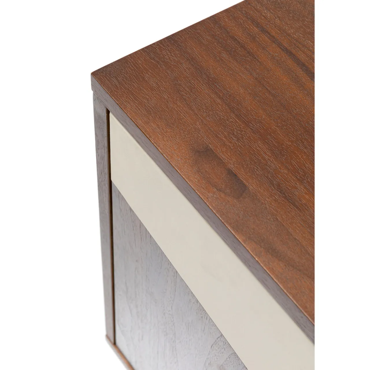 KARE Design Buffet Lamello Colore 200X70Cm New
