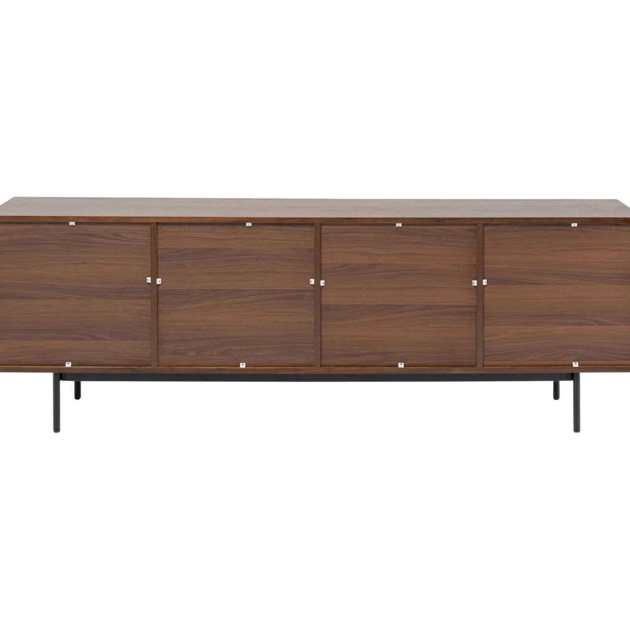 KARE Design Buffet Lamello Colore 200X70Cm New