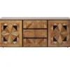 KARE Design Buffet Limara Best